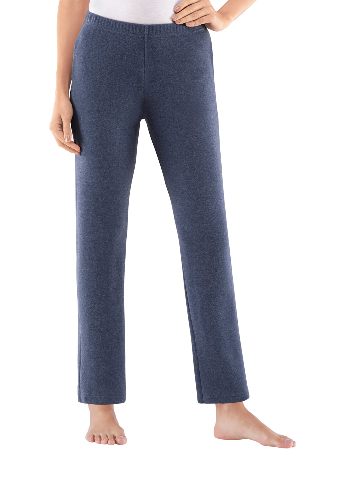 Plantier Homewearpants von Plantier