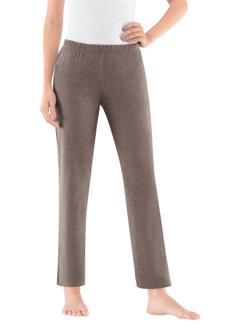 Plantier Homewearpants von Plantier