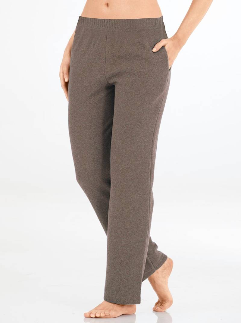 Plantier Homewearpants von Plantier