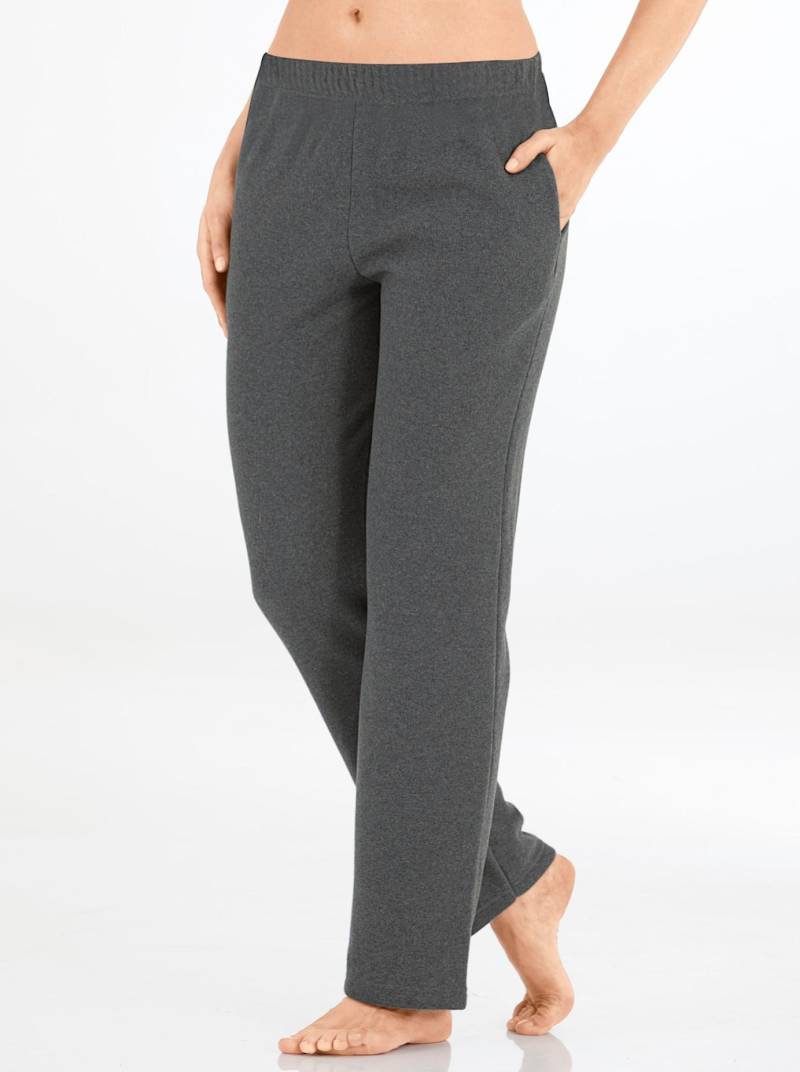 Plantier Homewearpants von Plantier