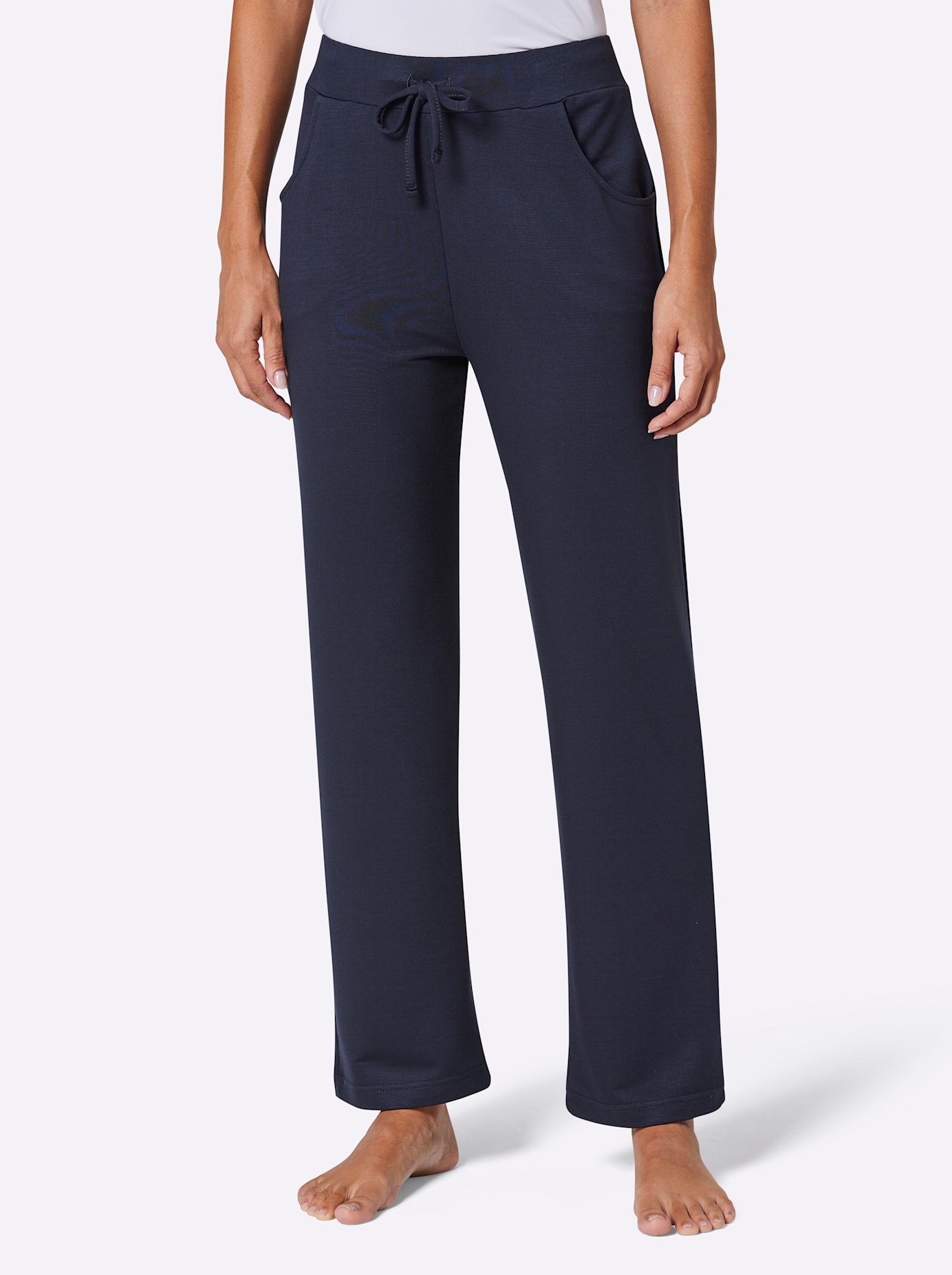 Plantier Homewearpants von Plantier