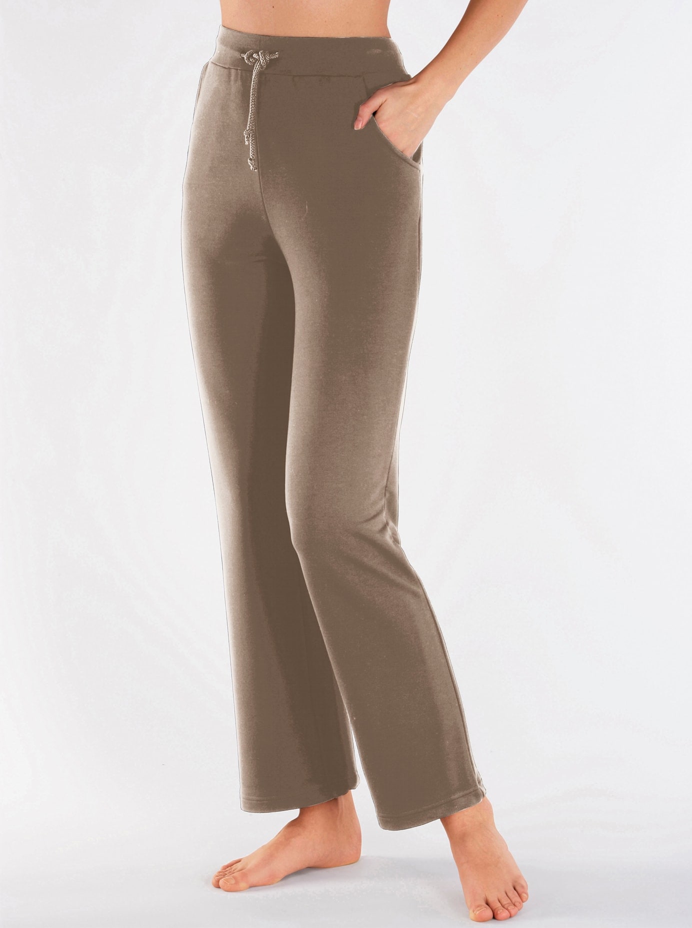 Plantier Homewearpants von Plantier