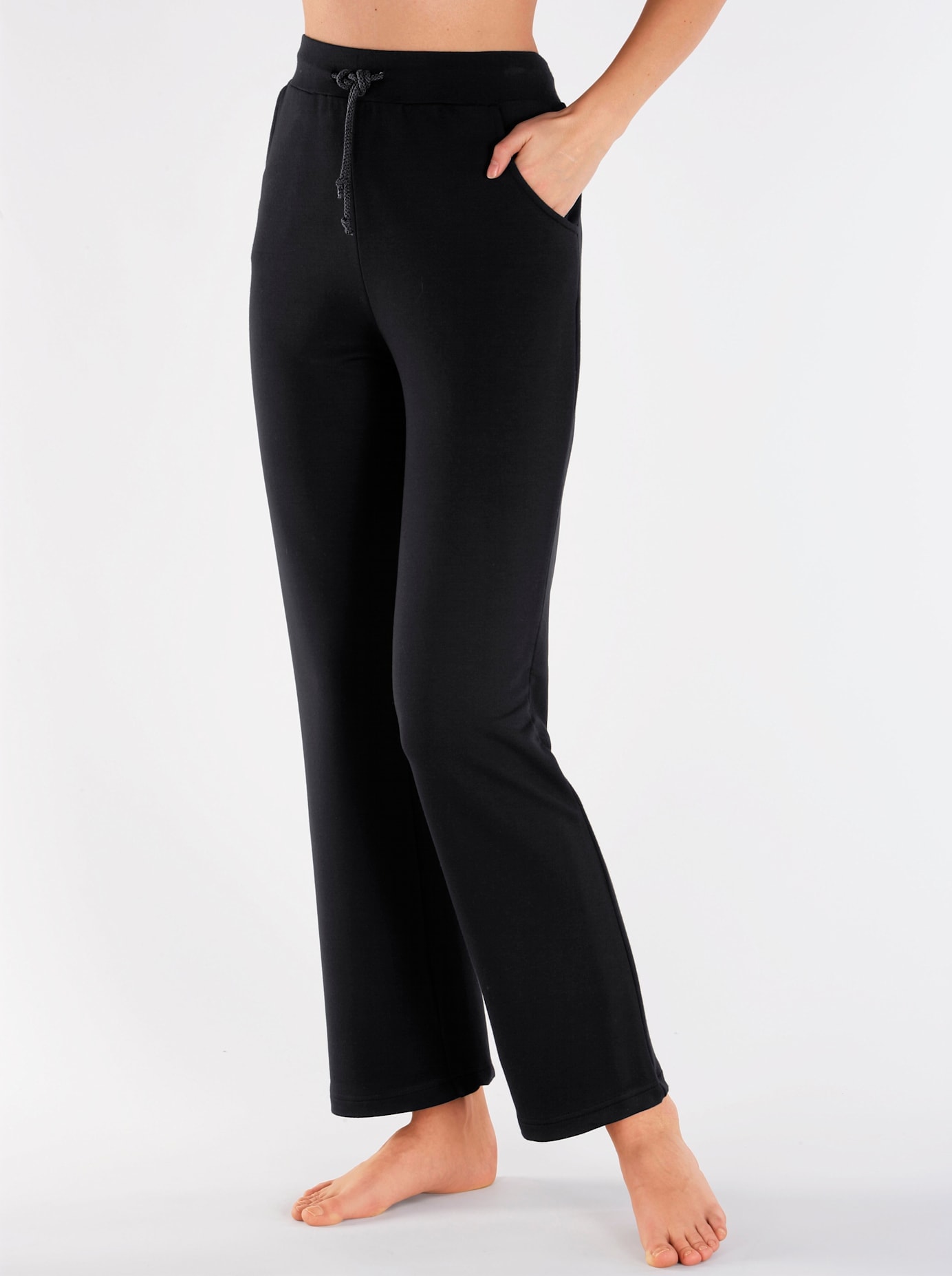 Plantier Homewearpants von Plantier