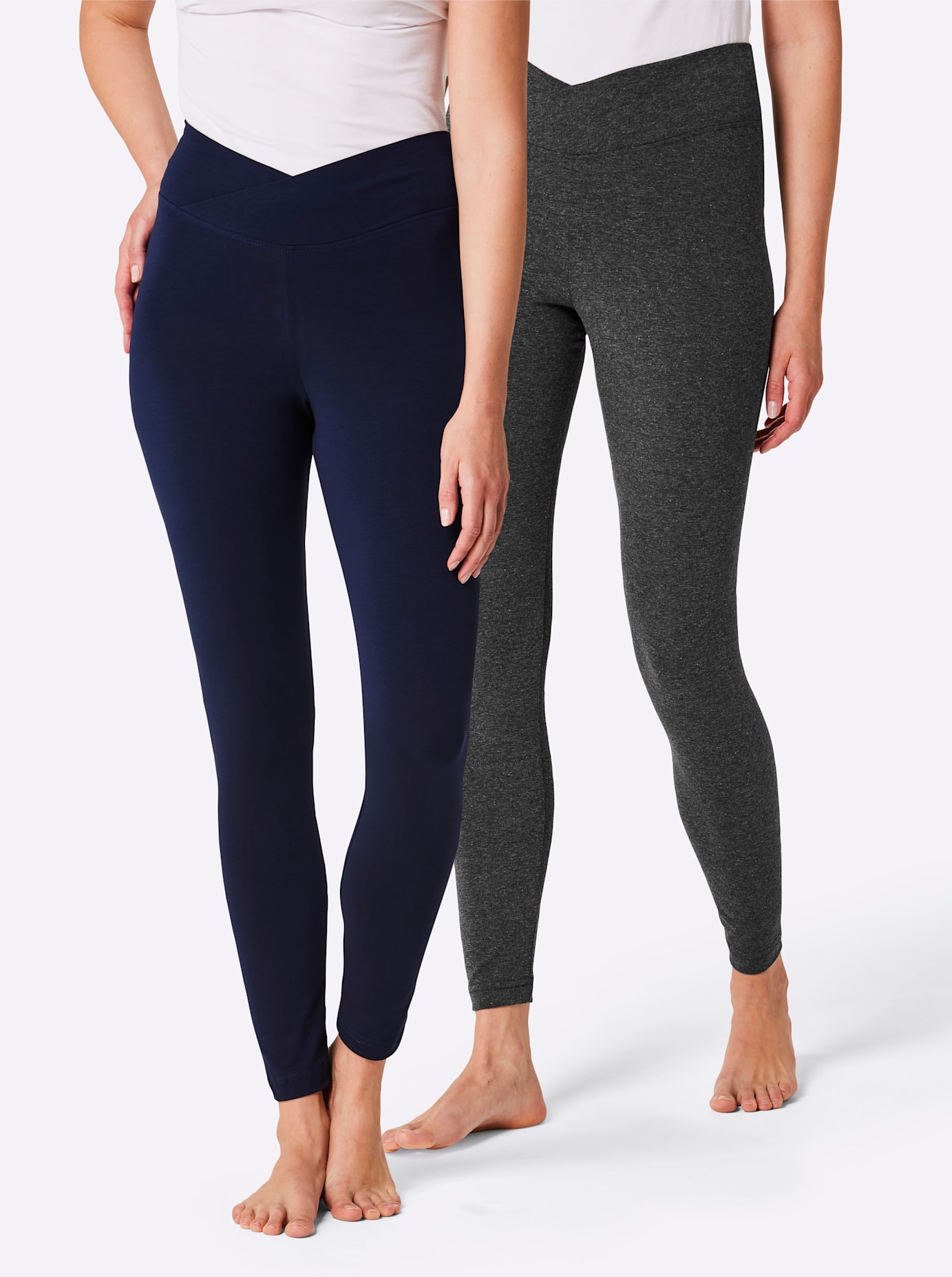 Plantier Leggings von Plantier