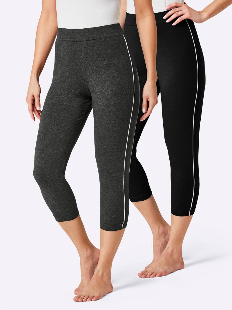 Plantier Leggings von Plantier