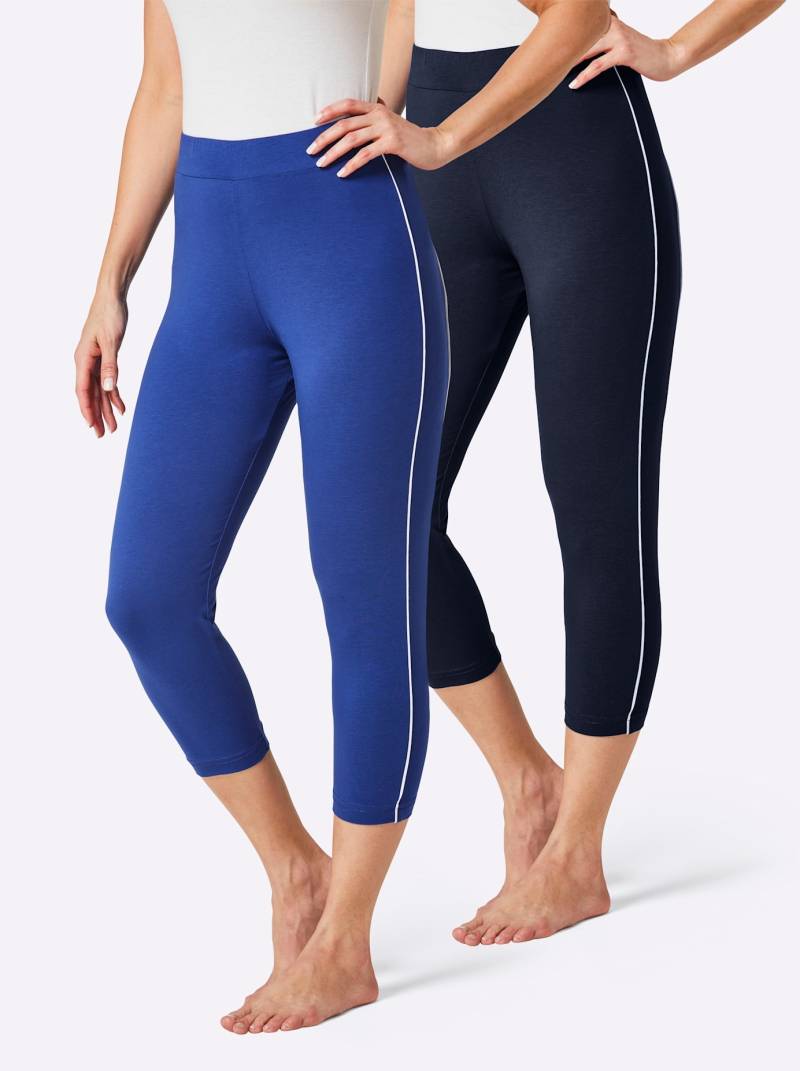 Plantier Leggings von Plantier