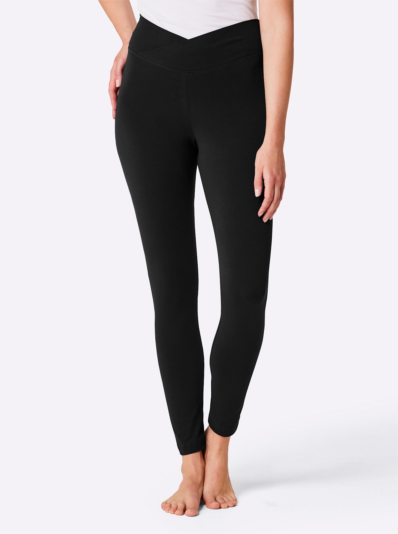 Plantier Leggings von Plantier