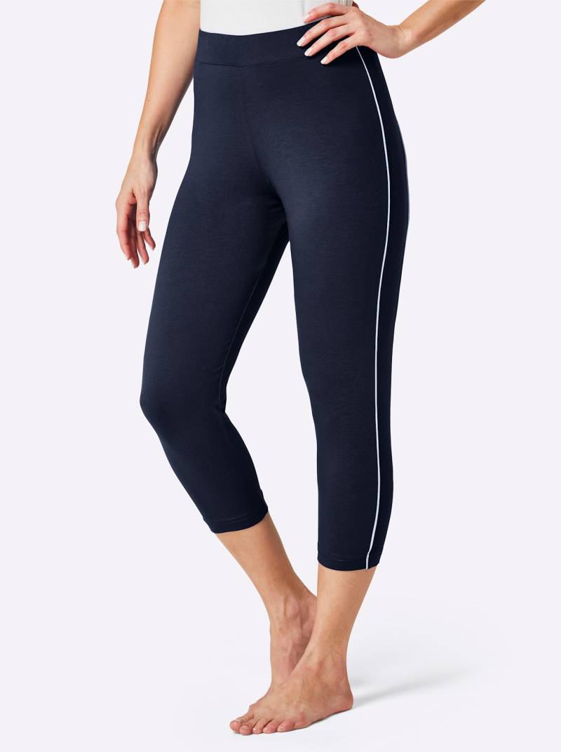 Plantier Leggings von Plantier