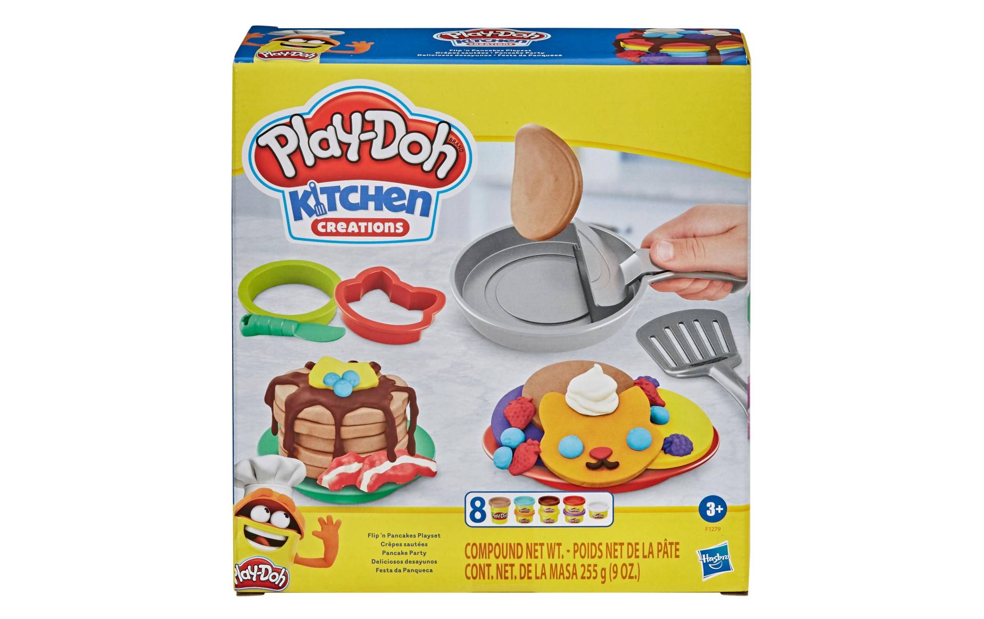 Play-Doh Knete »Party« von Play-Doh