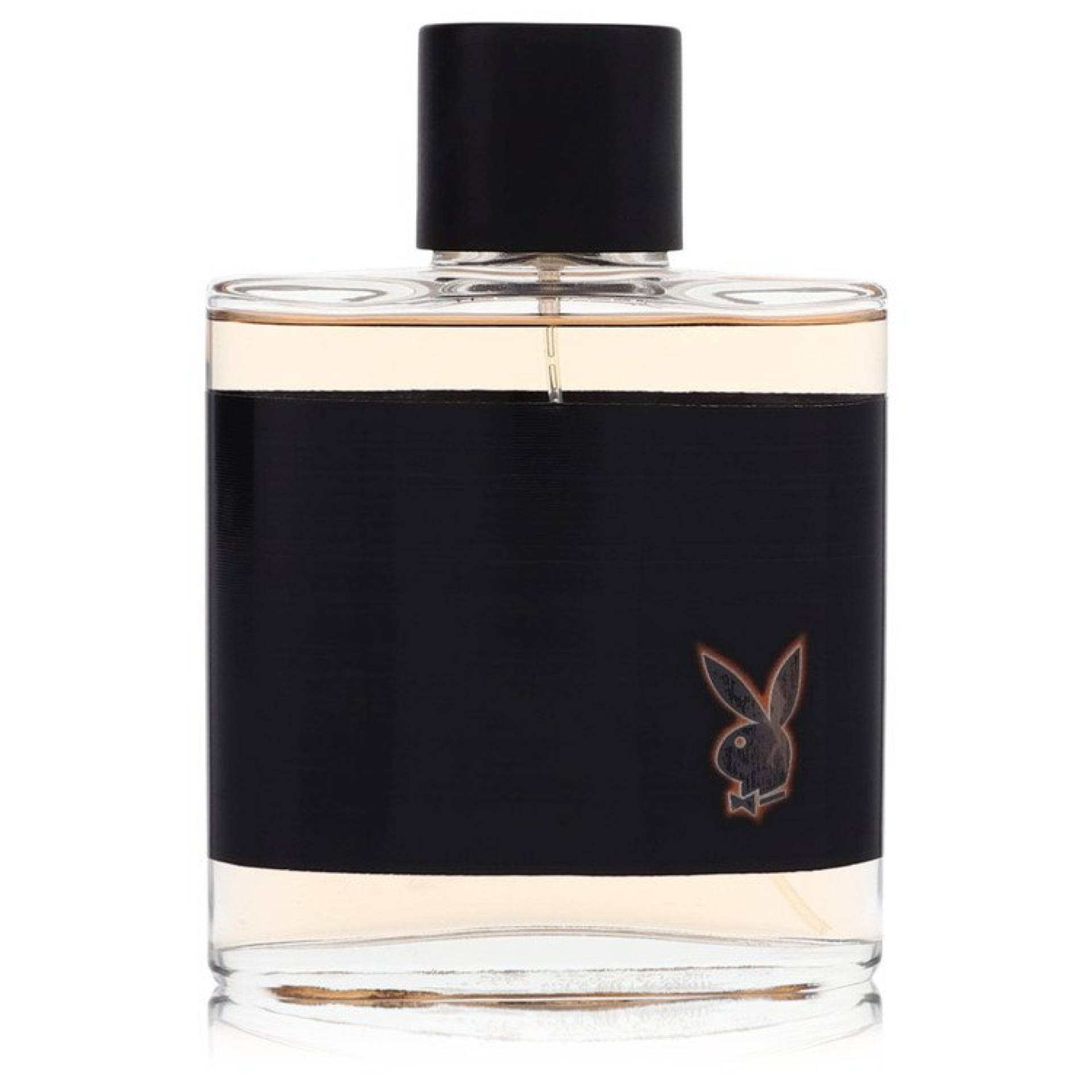 Playboy Miami  Eau De Toilette Spray (unboxed) 100 ml von Playboy