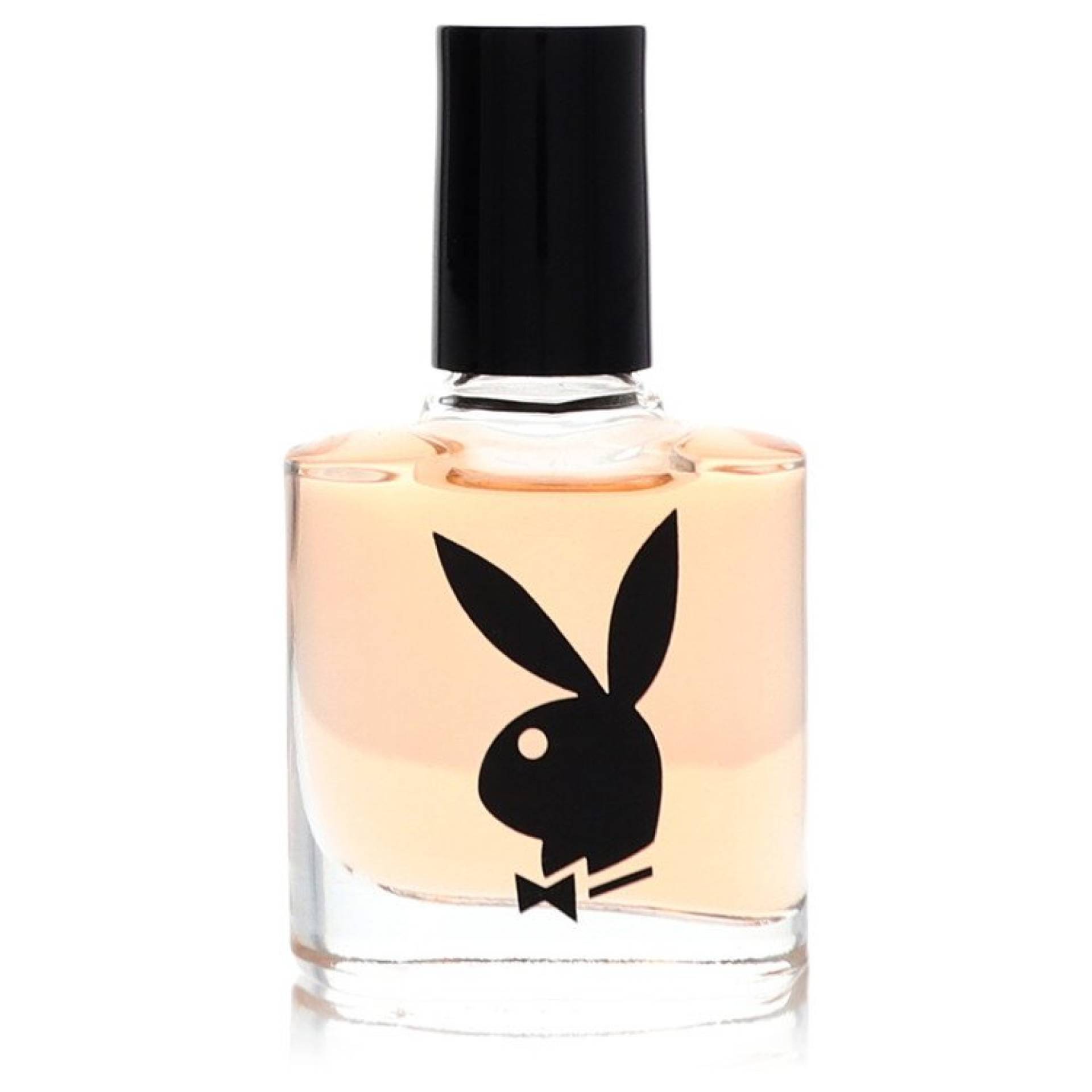 Playboy Vegas  Mini EDT (unboxed) 15 ml von Playboy