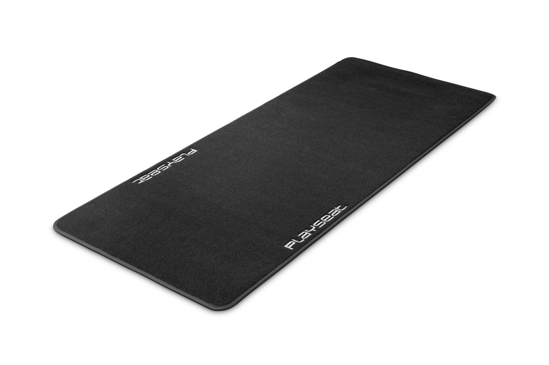 Playseat Bodenschutzmatte »Floor Mat XL« von Playseat