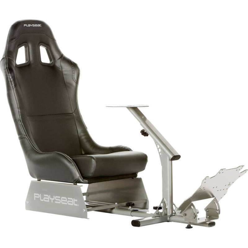 Playseat Chaise de jeu Playseat von Playseat