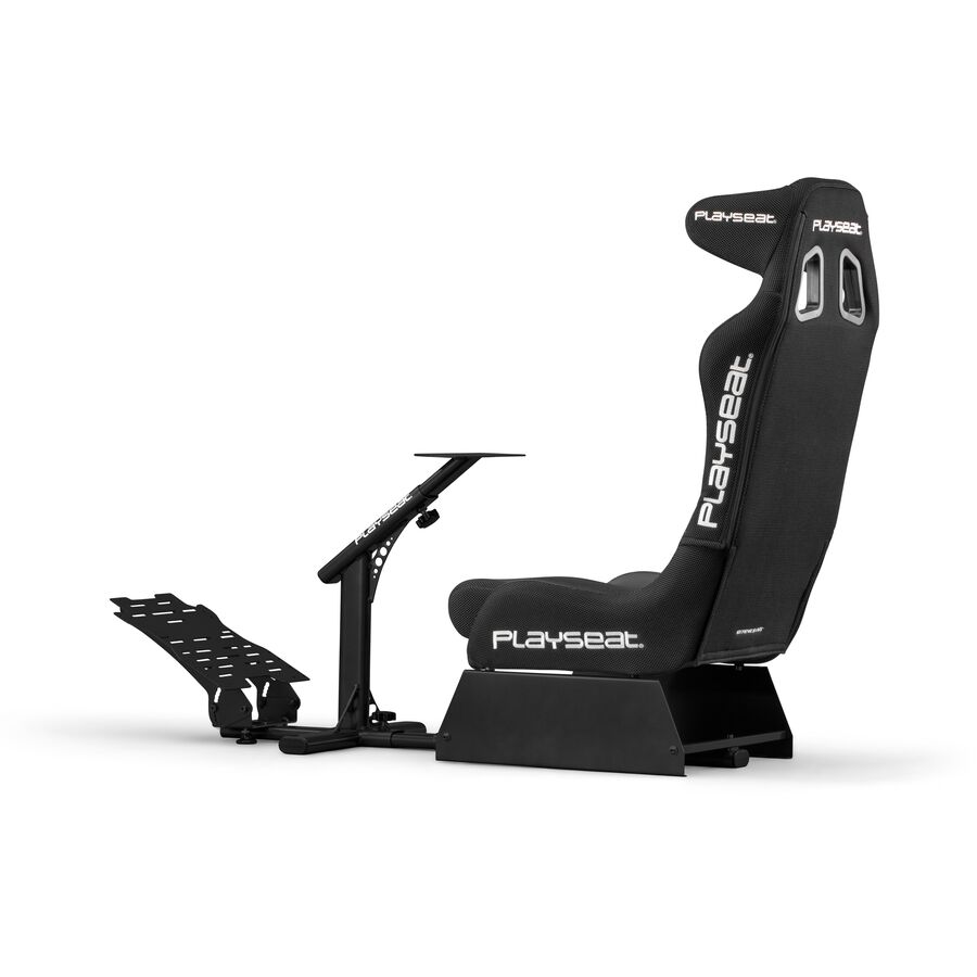 Playseat Chaise de jeu Playseat von Playseat