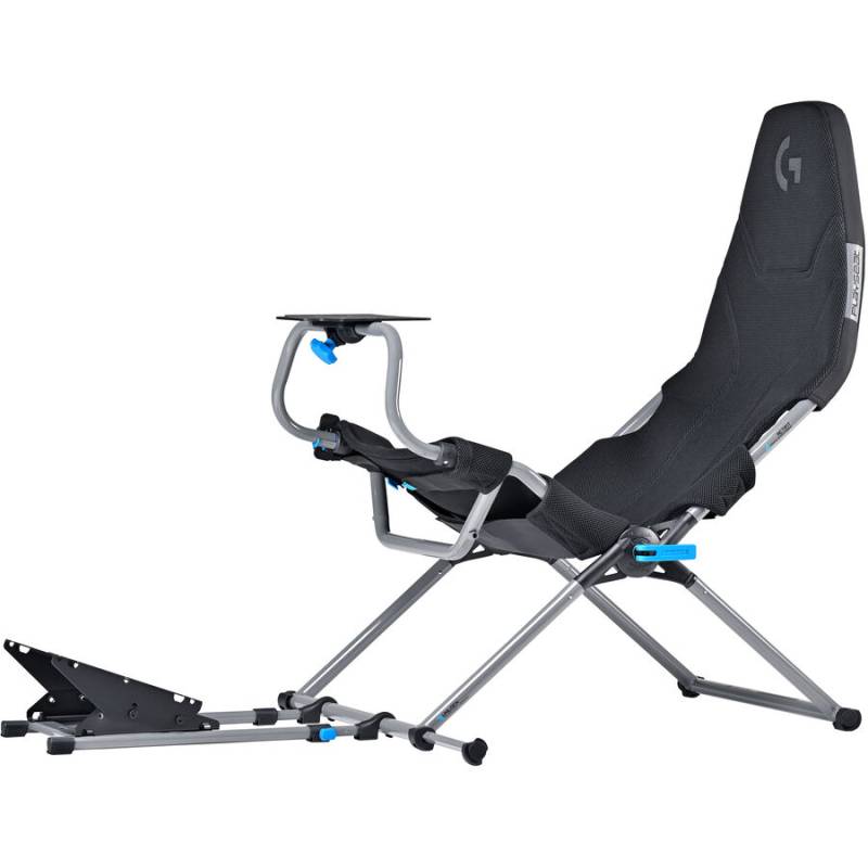 Playseat Chaise de jeu Playseat von Playseat