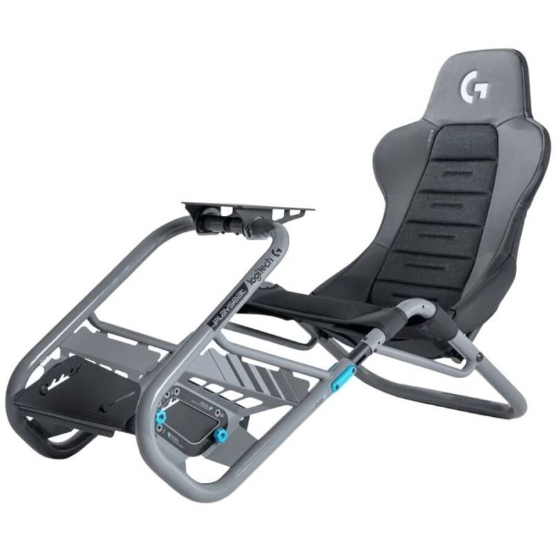 Playseat Chaise de jeu Playseat von Playseat