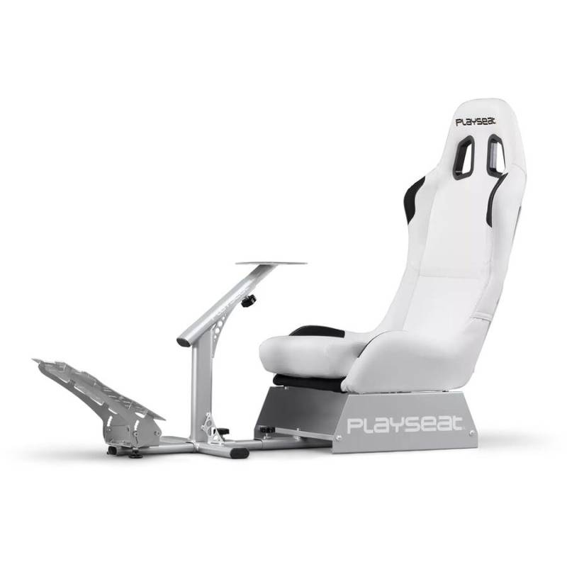 Playseat Chaise de jeu Playseat von Playseat