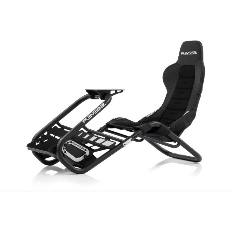 Playseat Chaise de jeu Playseat von Playseat