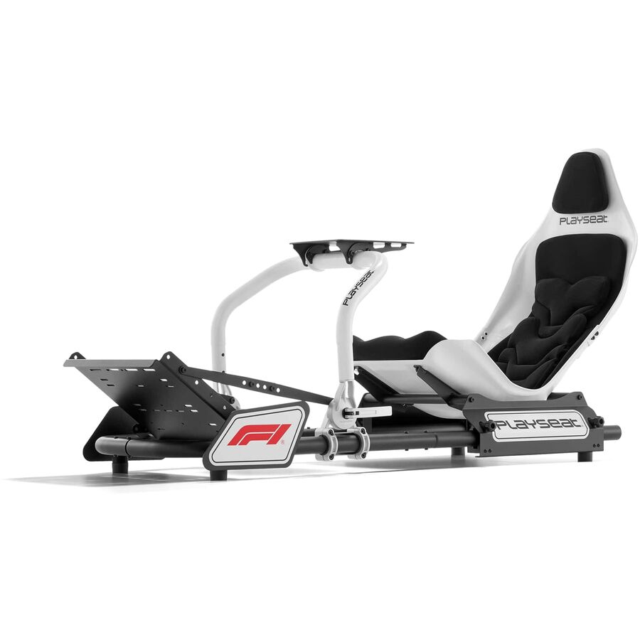 Playseat Chaise de jeu Playseat von Playseat