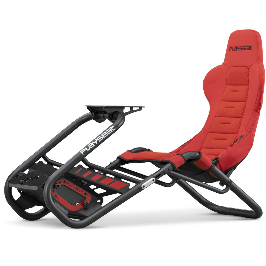 Playseat Chaise de jeu Playseat von Playseat