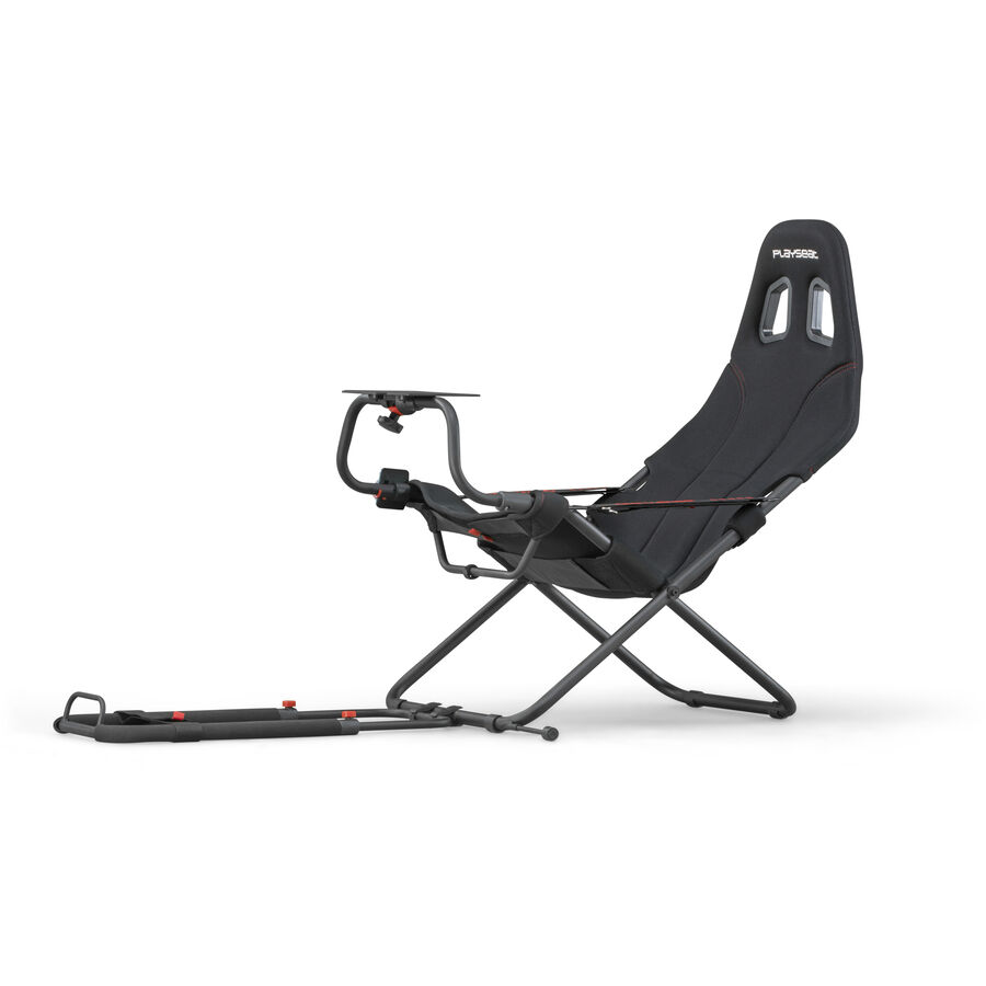 Playseat Chaise de jeu Playseat von Playseat