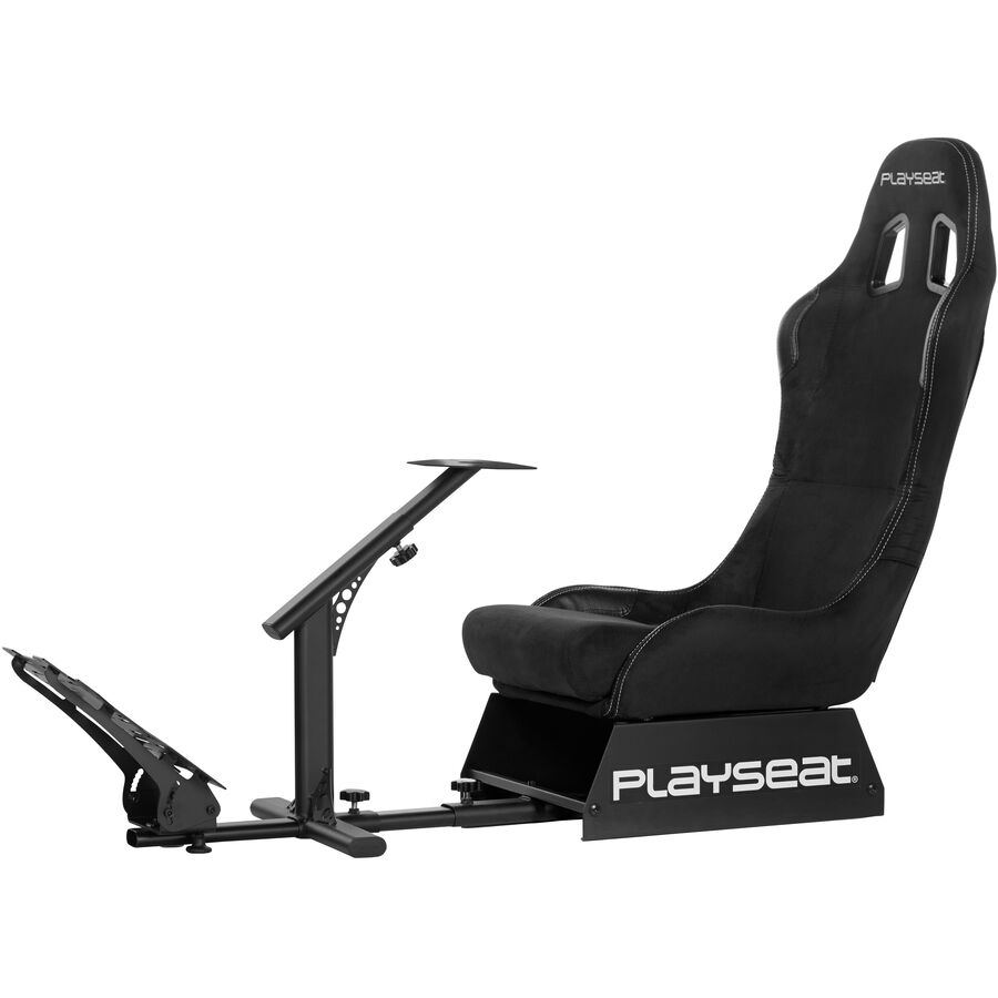 Playseat Chaise de jeu Playseat von Playseat