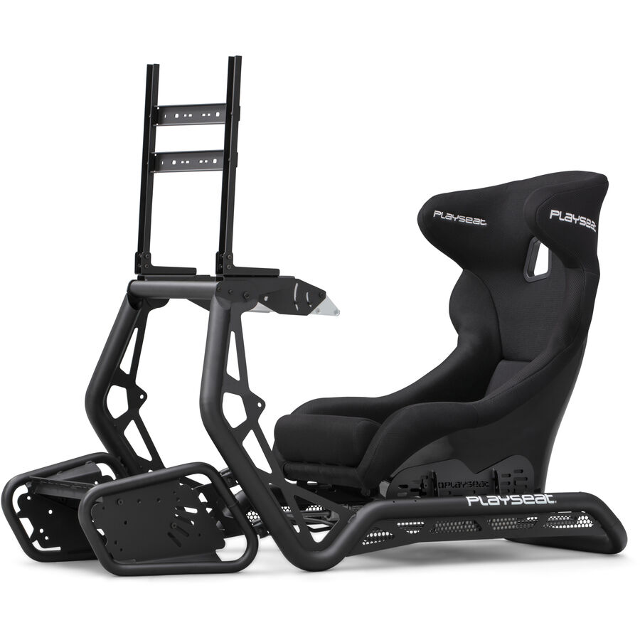 Playseat Sedia da gioco Playseat von Playseat