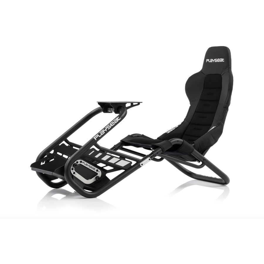 Playseat Sedia da gioco Playseat von Playseat