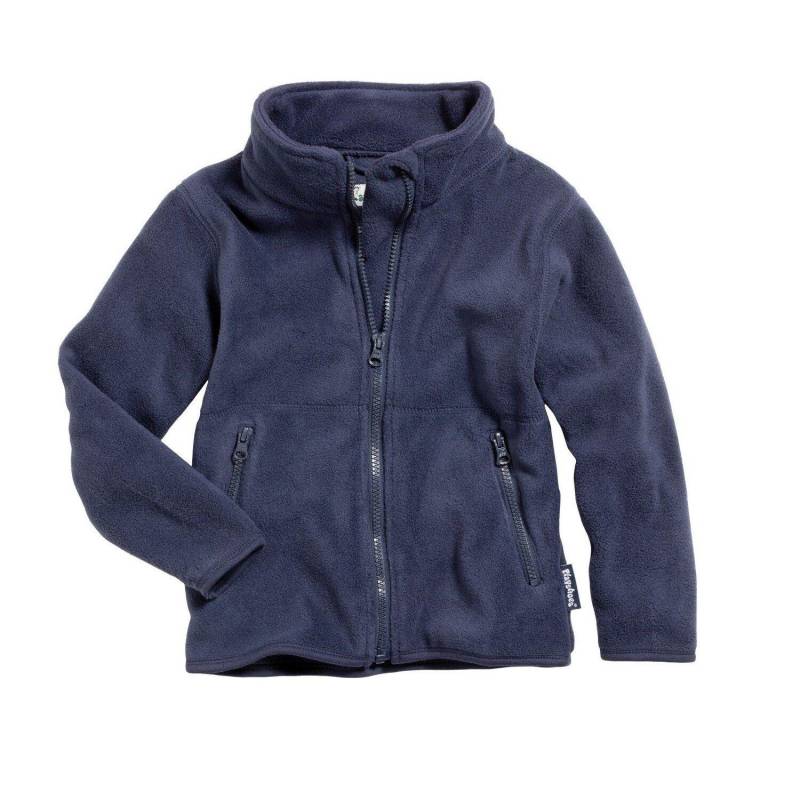 Fleecejacke, Baby Unisex  12 mese von Playshoes