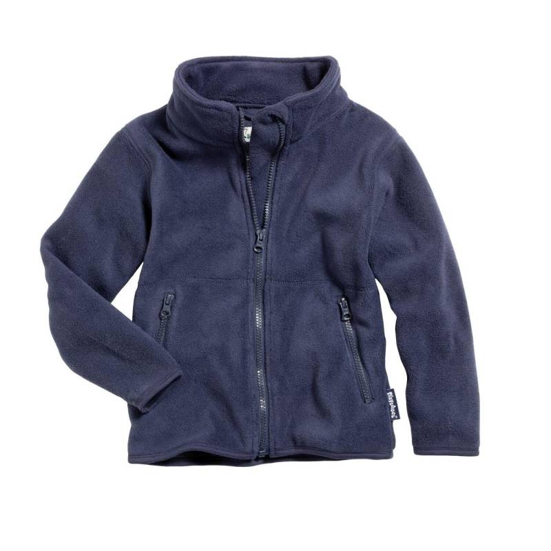 Fleecejacke Großes Kind Jungen  13-14A von Playshoes