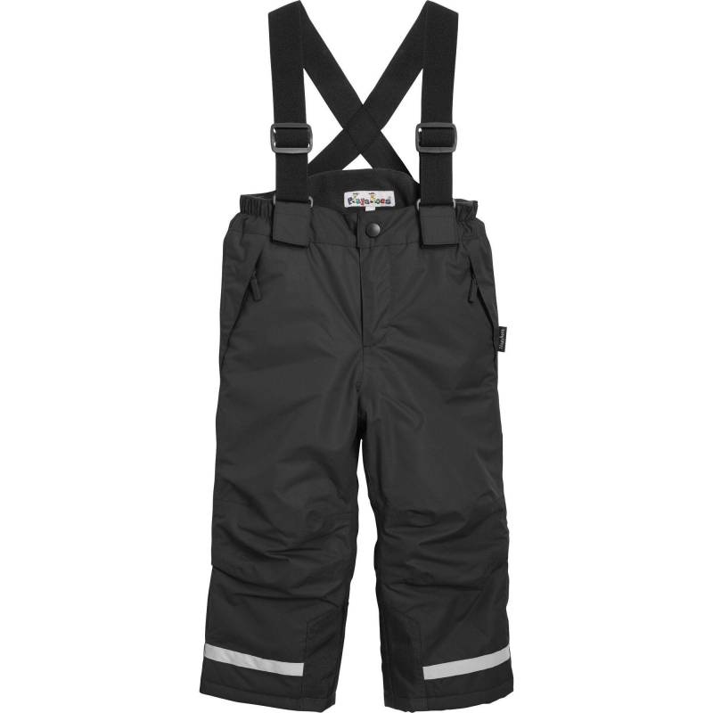 Kinder Schneelatzhose Jungen  5-6A von Playshoes