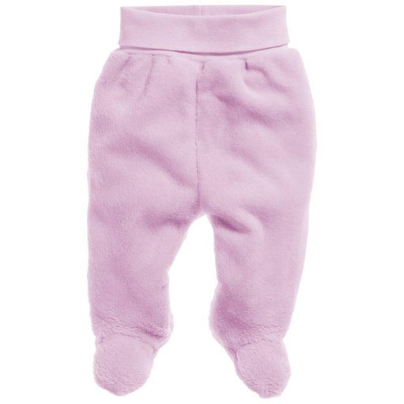 Kuschelfleece Hosen Unisex  56 von Playshoes