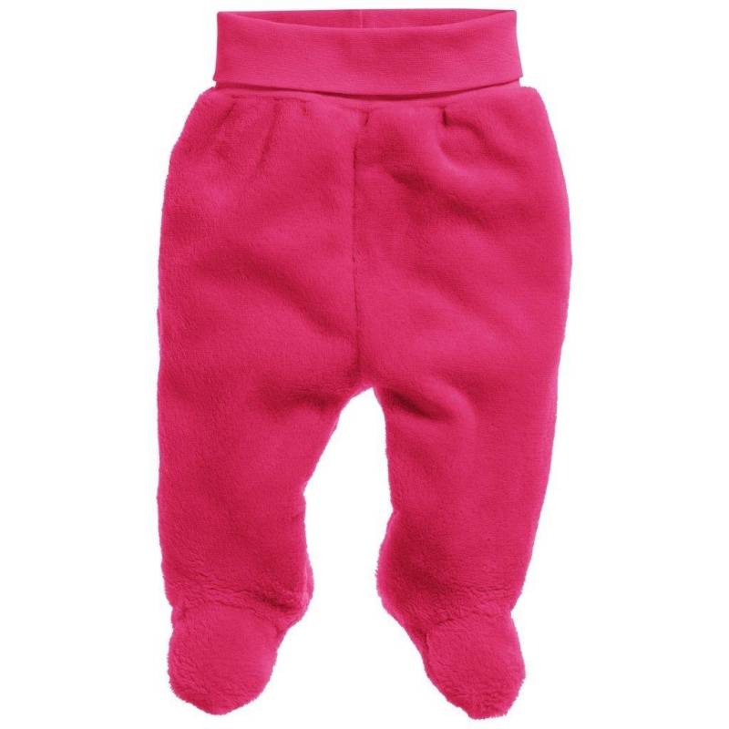 Kuschelfleece Hosen Unisex  56 von Playshoes