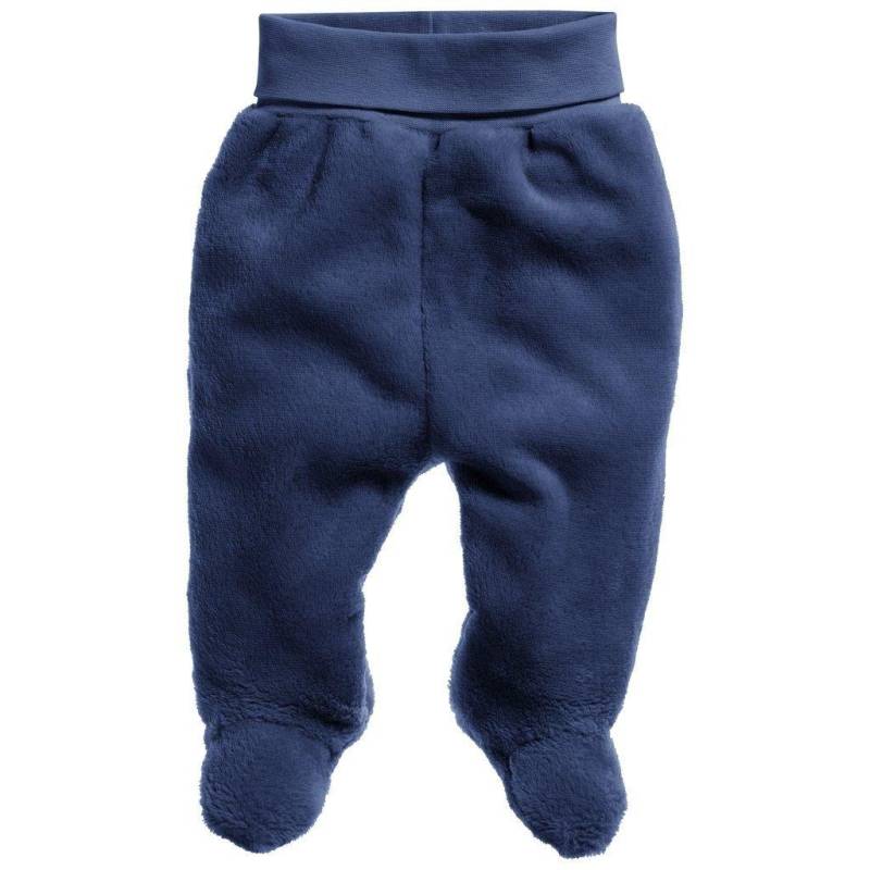 Kuschelige Fleece-hose Für Junge Babys Unisex  3 mesi von Playshoes