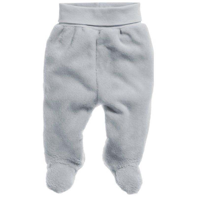 Kuschelige Fleece-hose Für Junge Babys Unisex  6 mesi von Playshoes