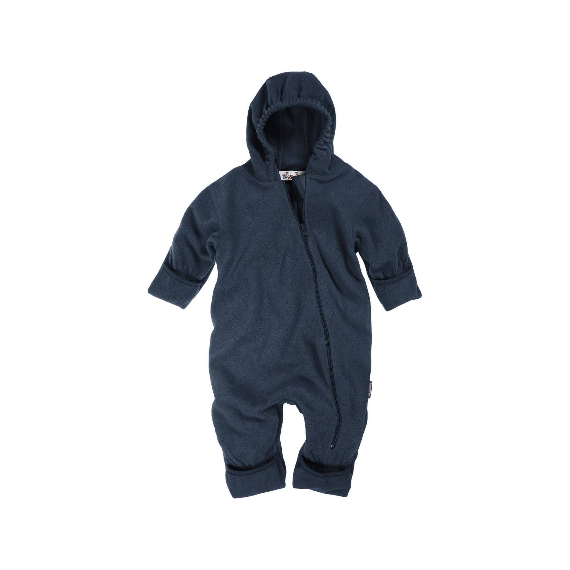 Overall Unisex Marine 68 von Playshoes