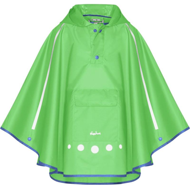 Poncho Großes Kind Jungen  XL von Playshoes