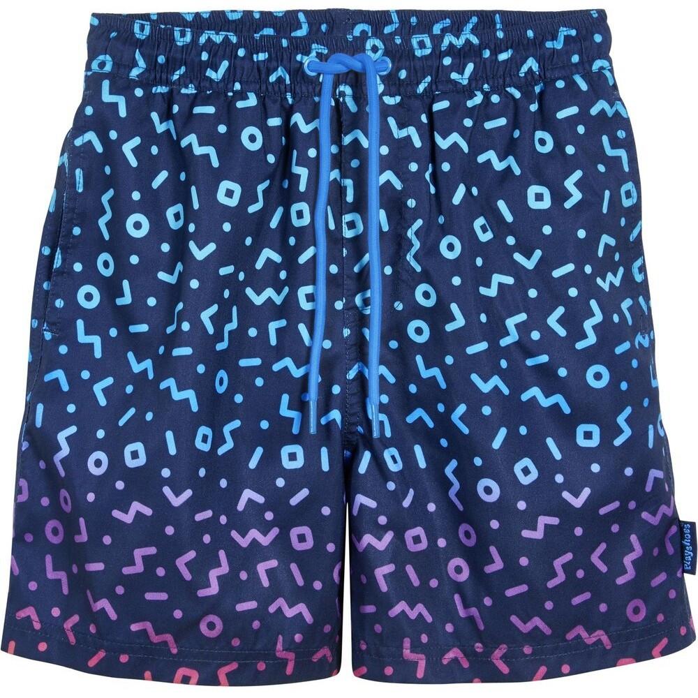 Shorts Für Kinder Jungen  11-12A von Playshoes