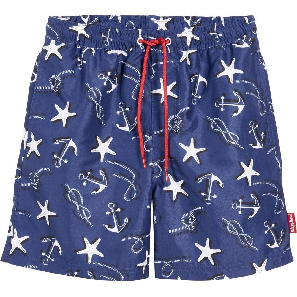 Shorts Für Kinder Jungen  11-12A von Playshoes