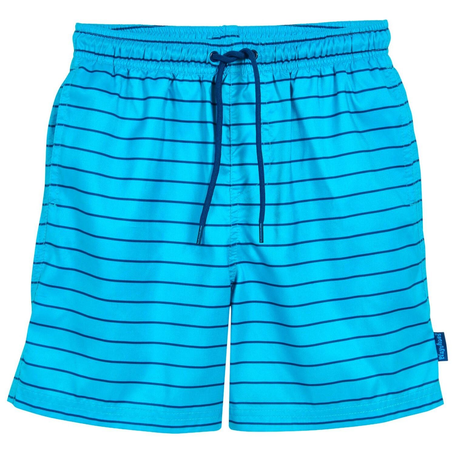 Shorts Für Kinder Jungen  11-12A von Playshoes