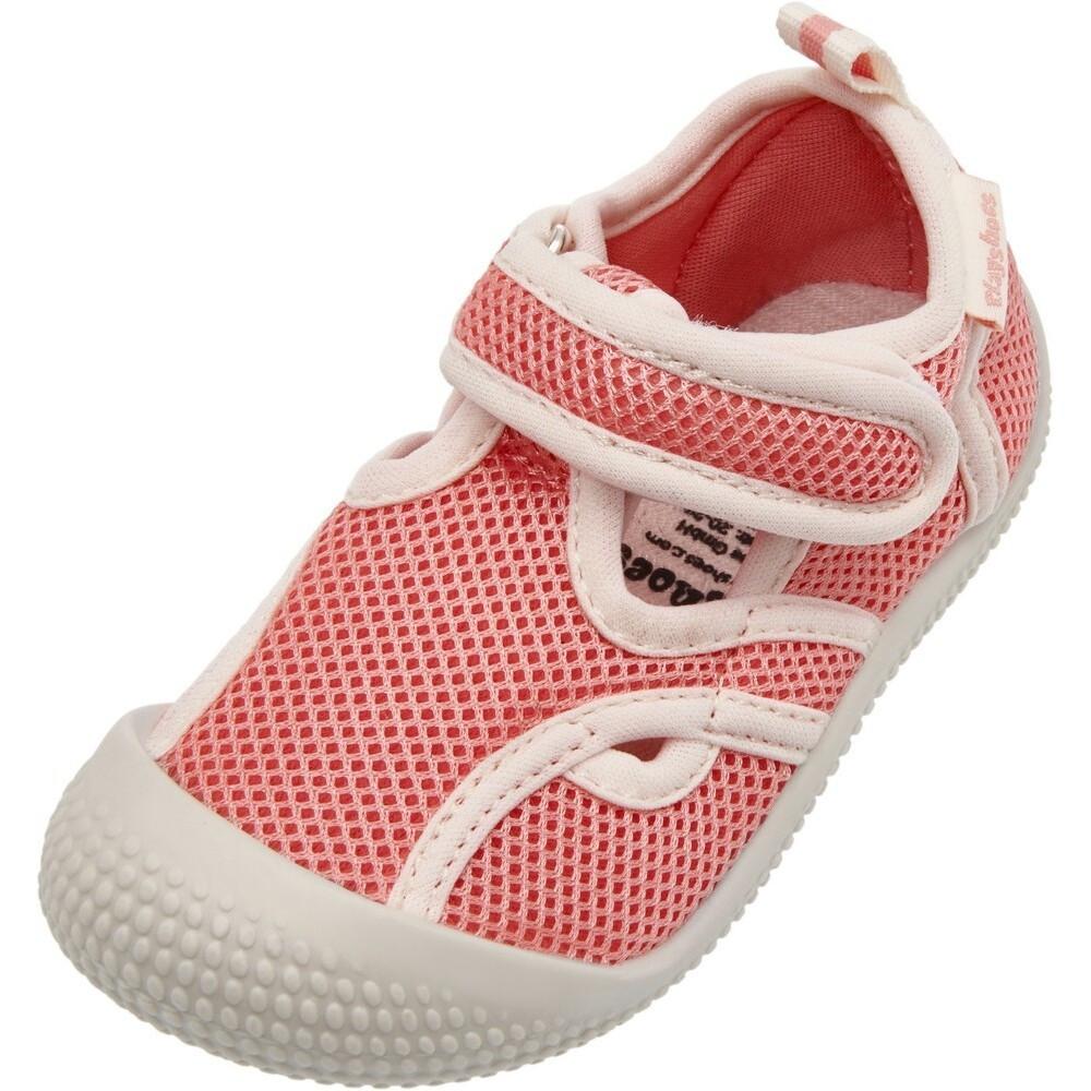 Wassersandalen Kind Unisex  28/29 von Playshoes