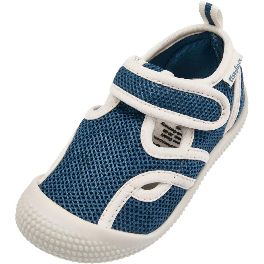 Wassersandalen Kind Unisex  32/33 von Playshoes