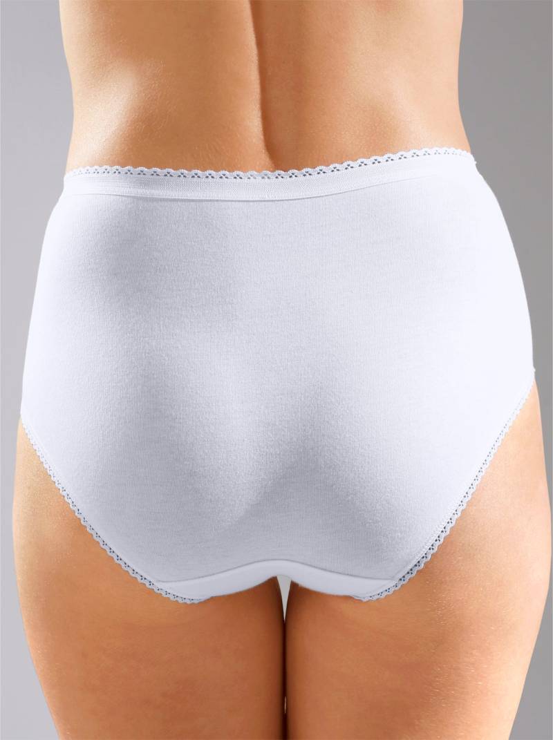 Playtex Slip, (3 St.) von Playtex