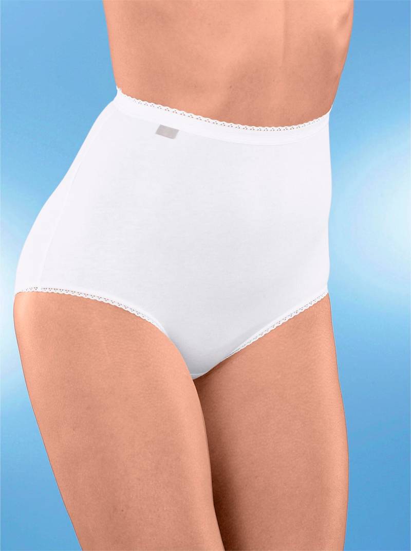 Playtex Taillenslip, (3 St.) von Playtex