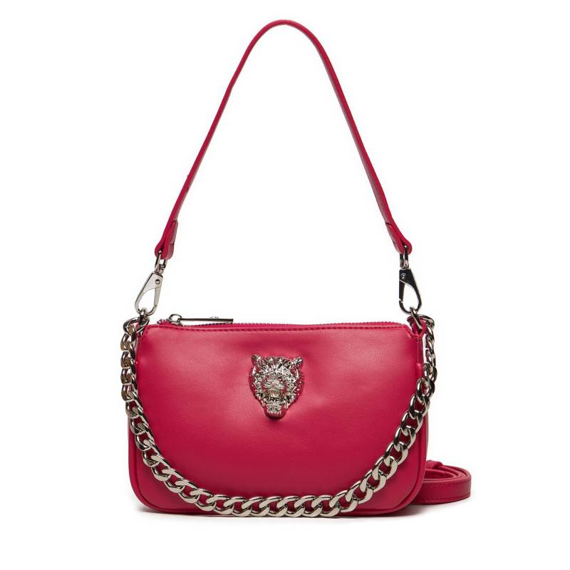 Handtasche Plein Sport Devon 2110165 Rosa von Plein Sport