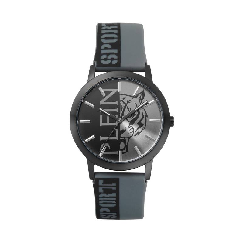 Uhr Plein Sport Legend PSLBA0323 Grau von Plein Sport