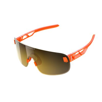 Elicit Sportbrille von Poc