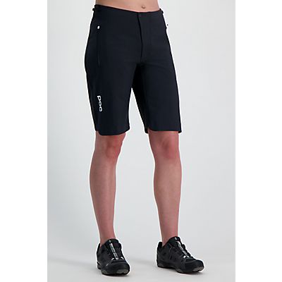 Essential Enduro Damen Bikeshort von Poc