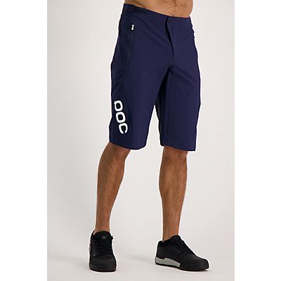 Essential Enduro Herren Bikeshort von Poc