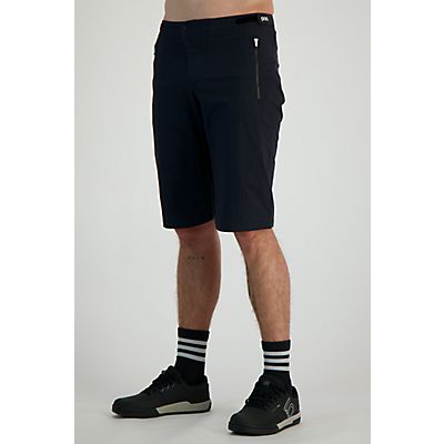 Essential Enduro Herren Bikeshort von Poc